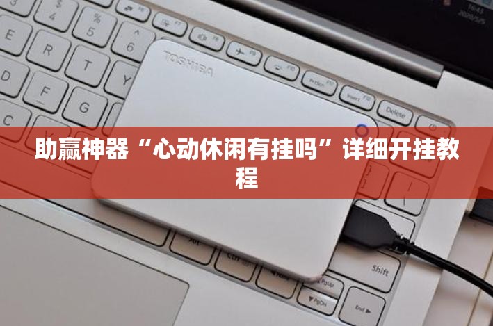 助赢神器“心动休闲有挂吗”详细开挂教程
