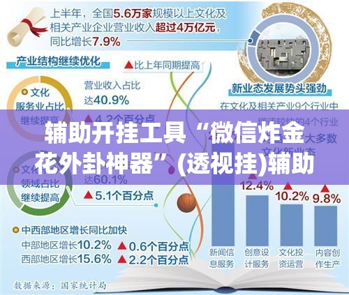 辅助开挂工具“微信炸金花外卦神器”(透视挂)辅助下载教程