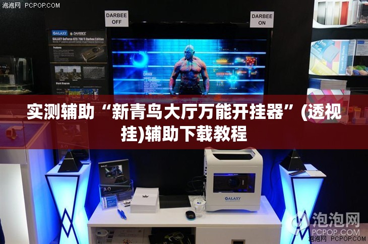 实测辅助“新青鸟大厅万能开挂器”(透视挂)辅助下载教程