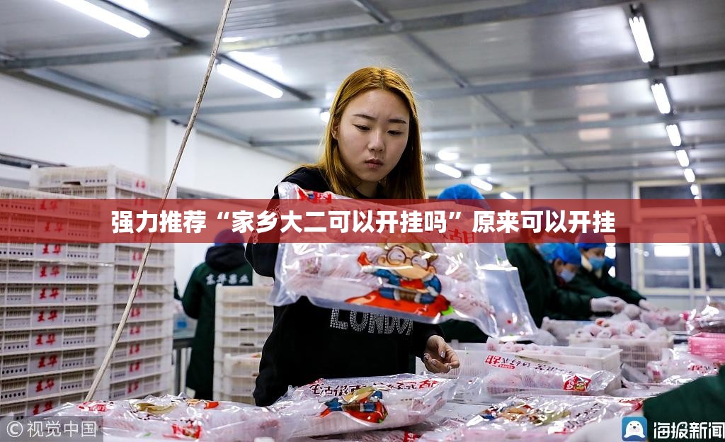 强力推荐“家乡大二可以开挂吗	”原来可以开挂