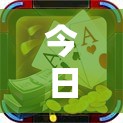 今日教程“开心麻将外卦神器通用版	”其实确实有挂