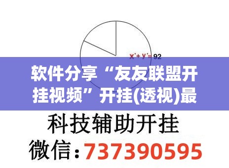 软件分享“友友联盟开挂视频”开挂(透视)最新辅助详细