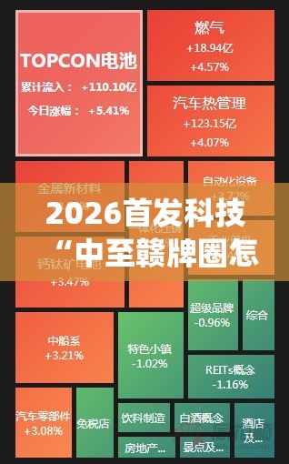 2026首发科技“中至赣牌圈怎么拿好牌	”开挂(透视)辅助教程