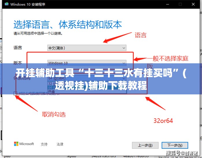 开挂辅助工具“十三十三水有挂买吗”(透视挂)辅助下载教程