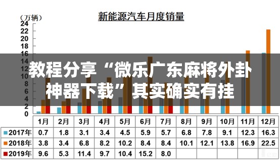 教程分享“微乐广东麻将外卦神器下载”其实确实有挂