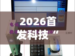 2026首发科技“手机麻将机控制系统”详细开挂教程
