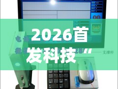 2026首发科技“手机麻将机必赢神器下载视频”开挂详细教程