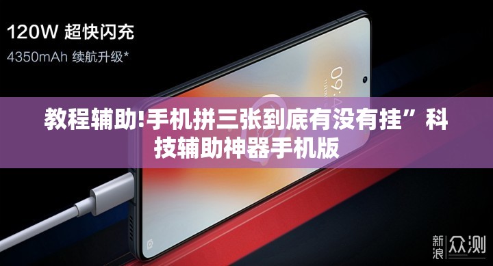 教程辅助!手机拼三张到底有没有挂”科技辅助神器手机版