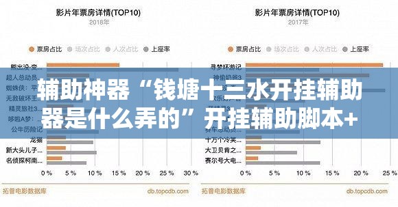 辅助神器“钱塘十三水开挂辅助器是什么弄的”开挂辅助脚本+详细开挂安装教程
