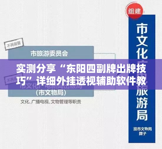 实测分享“东阳四副牌出牌技巧	”详细外挂透视辅助软件教程