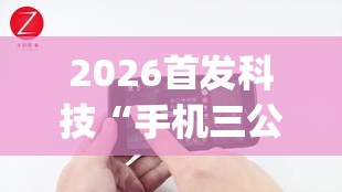 2026首发科技“手机三公怎么作弊免费”(辅助神器)开挂详细教程